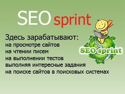125097913 wX9ohEwbxVE - Как заработать голоса ВКонтакте
