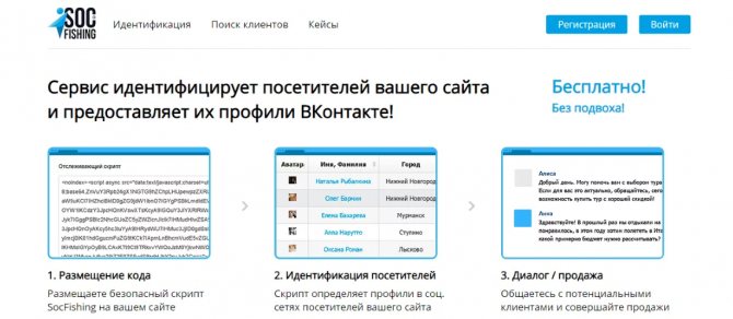 15 полезных инструментов для ведения сообществ ВК