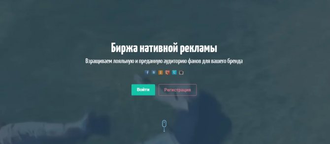 15 полезных инструментов для ведения сообществ ВК
