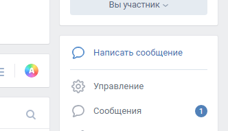 '