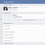 Apidog ru вход в вк с компьютера