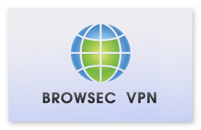 Browsec VPN для Firefox