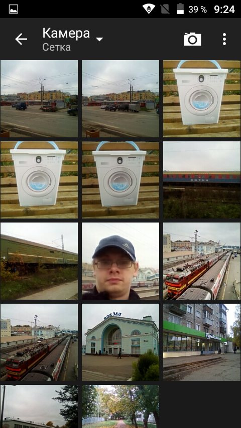C:Инструкции для АндроидFoto_na_kontakt_Android_02.png