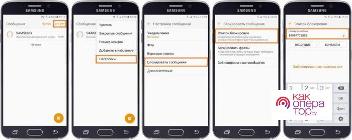 C:\Users\Геральд из Ривии\Desktop\2222-700x279.jpg