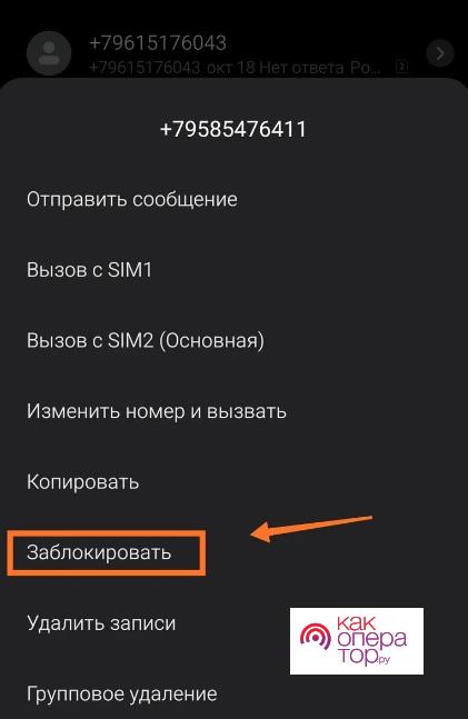 C:\Users\Геральд из Ривии\Desktop\ыовпа.jpg