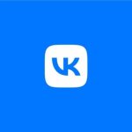 Черный список (ЧС) в Вконтакте: как добавить на паблике, как узнать