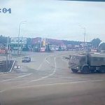 Четвертый день военной операции России в Украине. Что происходит сегодня, 27 февраля 2022