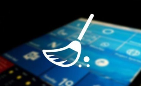 Что делать, если не работает Магазин Windows Phone
