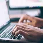Что нужно знать о собеседнице