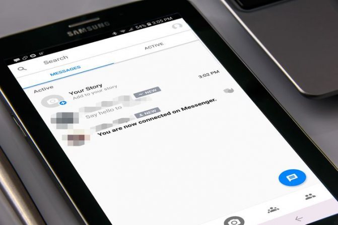 Что означают в сообщениях скобки, кавычки, троеточия и т.д. при переписке в социальных сетях