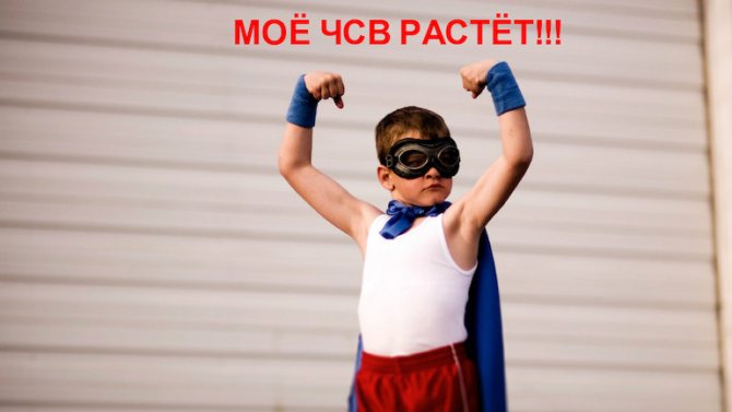 Что такое ЧСВ в молодежном сленге и философии: расшифровка аббревиатуры и признаки у человека