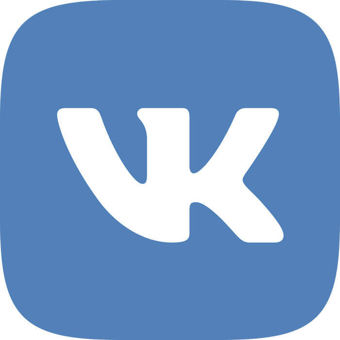 Что такое репост и как его сделать
