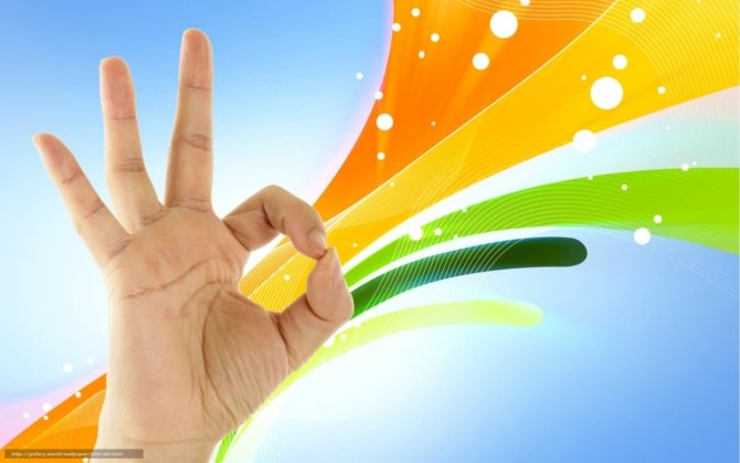 Что значит «кк» и «ккк» в интернет-сленге?