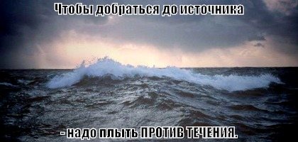 Цитаты для Вконтакте