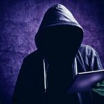 Cкрыть online ВКонтакте