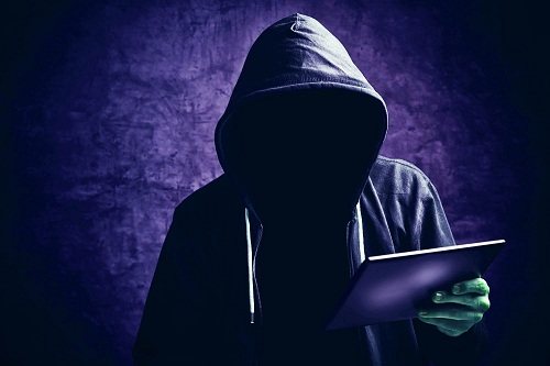 Cкрыть online ВКонтакте