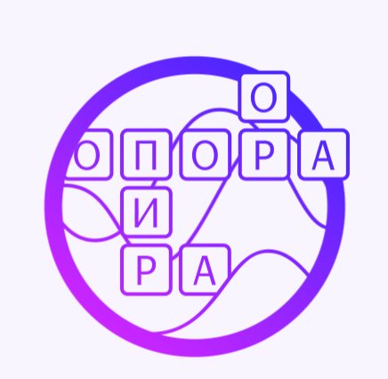 Cлова
