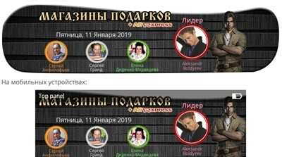 Динамические обложки ВК