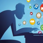 Для чего создаются обсуждения в группе ВК и как их использовать?