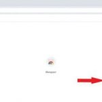 Emojiplus для андроид вк