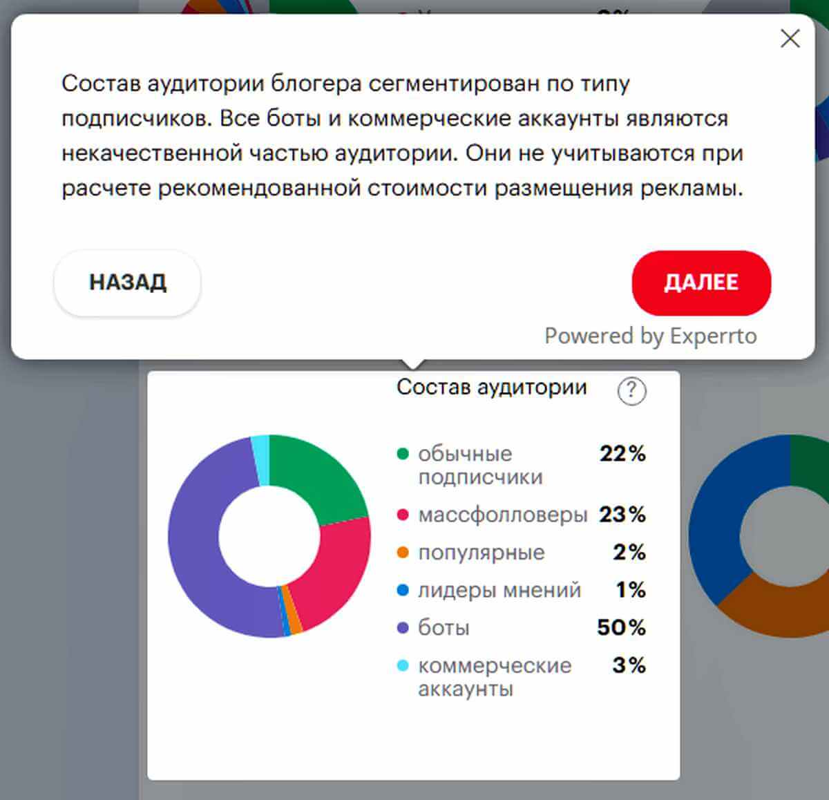 Если это на самом деле так – очень крутая фишка