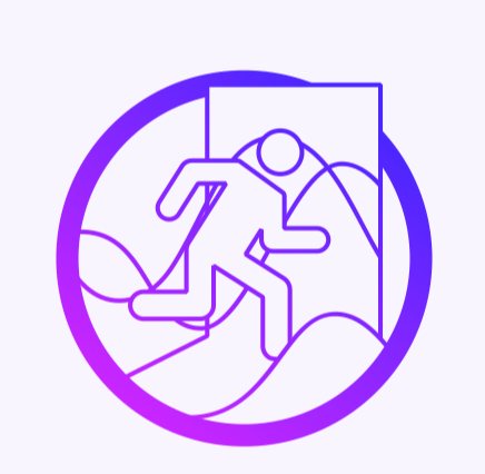 Фантастический квест