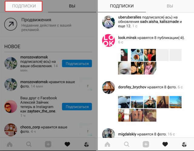 'Функция 