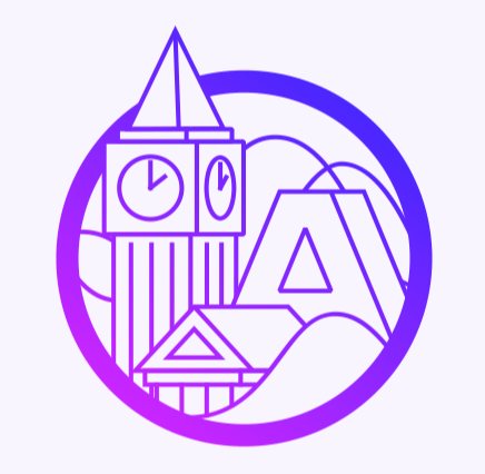 Города