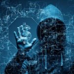 Иллюстрация на тему Чит на ВК на голоса: скачать, ВКонтакте программа для накрутки, golosa