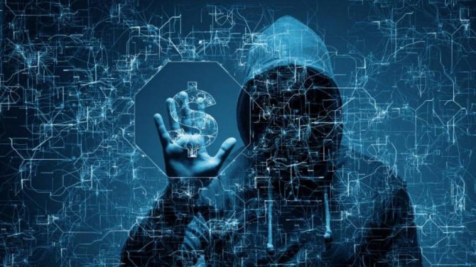 Иллюстрация на тему Чит на ВК на голоса: скачать, ВКонтакте программа для накрутки, golosa
