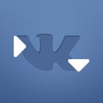 Иллюстрация на тему Как поменять аватарку в ВК: способы, возможные проблемы