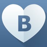 Иллюстрация на тему Как посмотреть свои лайки в ВК: способы, особенности