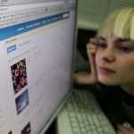 Иллюстрация на тему Как прикрепить альбом к записи вконтакте: методы, особенности
