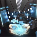 Иллюстрация на тему Как создать ссылку на беседу в ВК: способы, гиперссылка