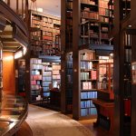 Иллюстрация на тему Книги ВК: где искать, как скачать, подборка популярных групп ВКонтакте