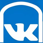 Иллюстрация на тему Музыка ВК оффлайн на Андроид: как слушать музыку без интернета