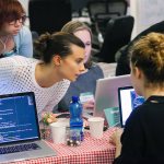 Иллюстрация на тему VK Api: описание интерфейса, примеры работы, документация