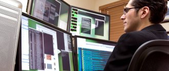 Иллюстрация на тему VK Api: описание интерфейса, примеры работы, документация