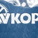 Иллюстрация на тему Вк Опт: руководство по скачиванию и установке расширения в браузере