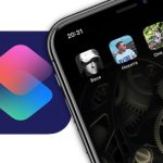 Избранные контакты на домашнем экране iPhone: как добавить?
