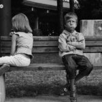 Как бесследно удалить запросы на дружбу в Facebook