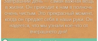 Как быстро выложить фото в группу Вконтакте с компьютера, планшета и телефона