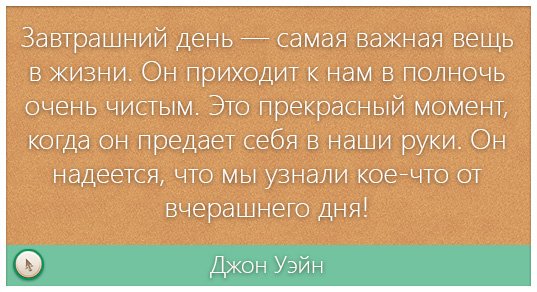 Как быстро выложить фото в группу Вконтакте с компьютера, планшета и телефона