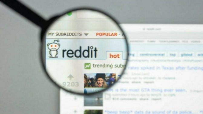 Как использовать социальные сети для изучения английского?, изображение 5