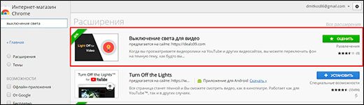 Как легко сделать тёмный фон в вк на компьютере в браузере или на телефоне с Андроид?