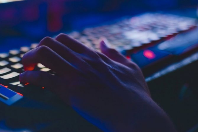 Как мошенники взламывают страницы «ВКонтакте» и что делать, чтобы с вами этого не случилось - фото 2