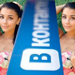 Как-найти-клоны-вашей-страницы-ВКонтакте.-2-простых,-но-действенный-способа