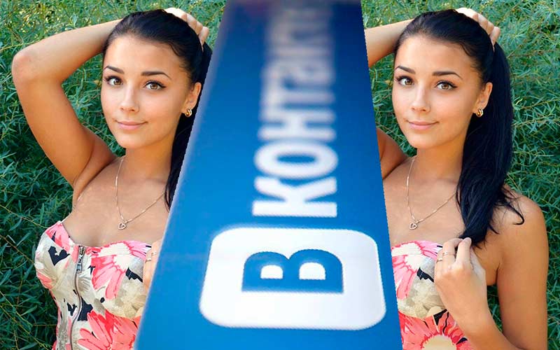 Как-найти-клоны-вашей-страницы-ВКонтакте.-2-простых,-но-действенный-способа
