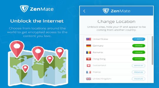 Как обойти блокировку Вконтакте фото 3