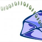 как отвязать почту от почты